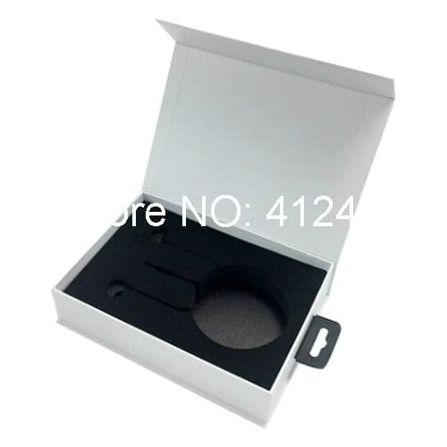 Unique printed custom gift boxes wholesale.BX-2385