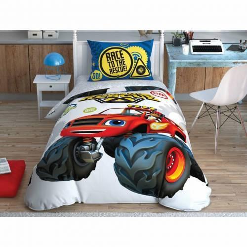 Пододеяльники YOK China At AliExpress