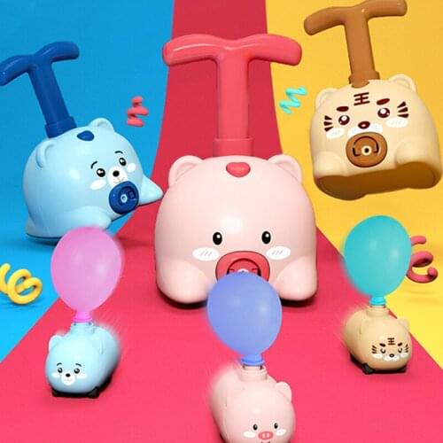 YUHUANQUEEN Electronic Toys