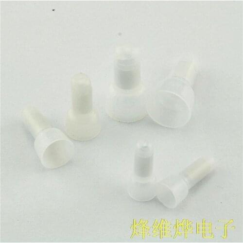 Tsui closed terminal wire lugs fast terminal cap pressure cap connector terminals 500 / pack