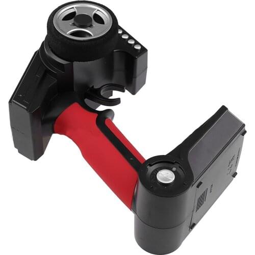 2.4G Remote Controller Replacement for WLtoys A959 K989 A959-B L959 K969 A979-B A969-B K929-B RC Car Spare Part