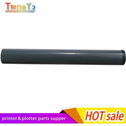 Free Shipping RM1-6319-Film new high quality laser jet for HP P3015 P3015DN Fuser Film Sleeve printer part on sale