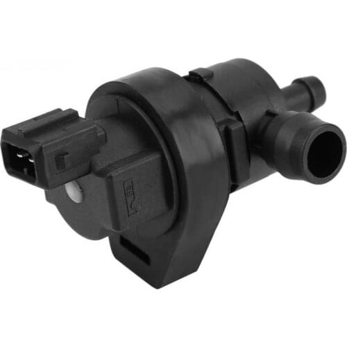 13901433603 Fuel Tank Breather Vent Valve for BMW E46 E39 E38 E53 E85 X5 Z3 Z4 525i 530i 540i Auto Replacement Parts New