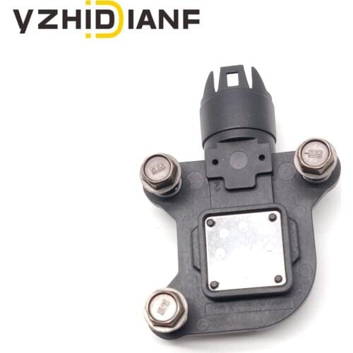 1x Car Eccentric Shaft Cam Shaft Position Sensor For BMW- E90 E93 325i 325xi 328i 328xi 525i X3 Z4 OEM 11377524879 11377541677