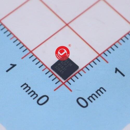 AD8436ACPZ 8436ACPZ LFCSP20 100%Original and New Free Shipping