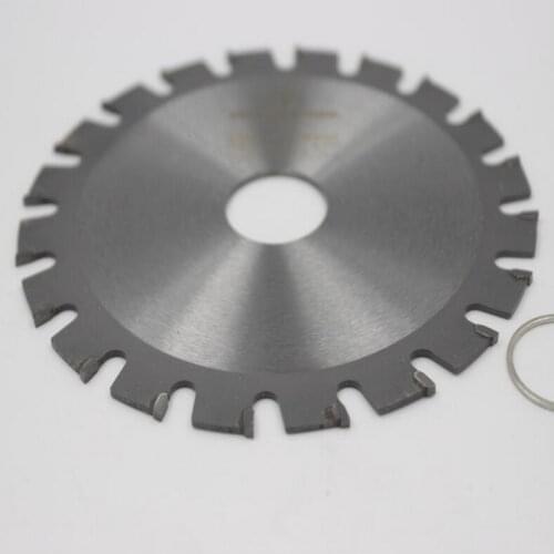 Free shipping of 1PC professional grade 180*25.4/20*36Z TCT saw blade cut disc for steel iron aluminum copper profile cutting