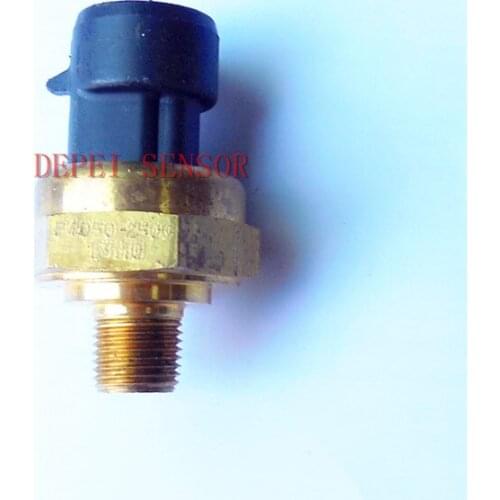 For pressure sensor OEM P4050-250G,P4050250G