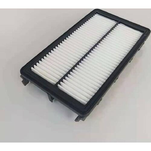 1Pcs Air Filter Element Suit For Hyundai Santa Fe 2018-2021 Palisade 2019-2021For KIA Sorento Grand Carnival 2015-2021