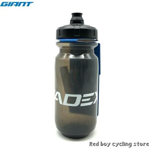 GIANT Sports Bottles