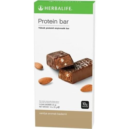 Посуда для напитков Hardline Nutrition China At AliExpress