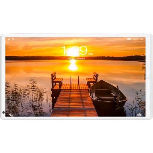 Планшеты Android Jakcom China At AliExpress