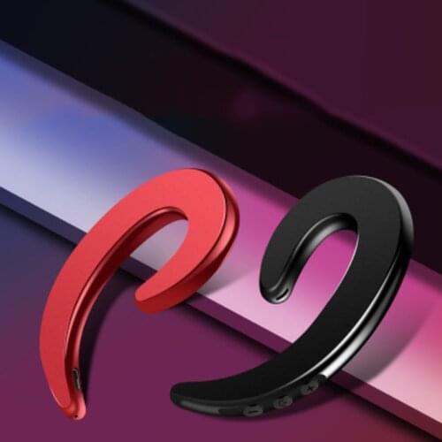 Наушники с микрофоном JINHF China At AliExpress