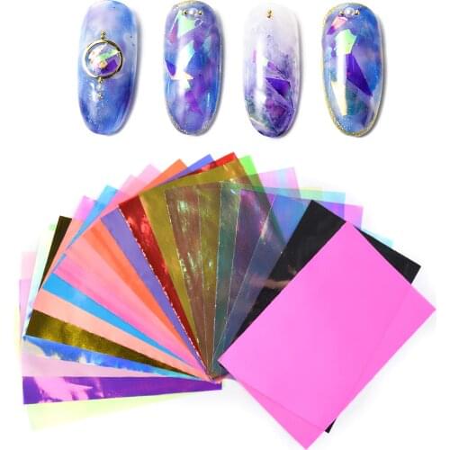 KADS Scrapbooking Goods