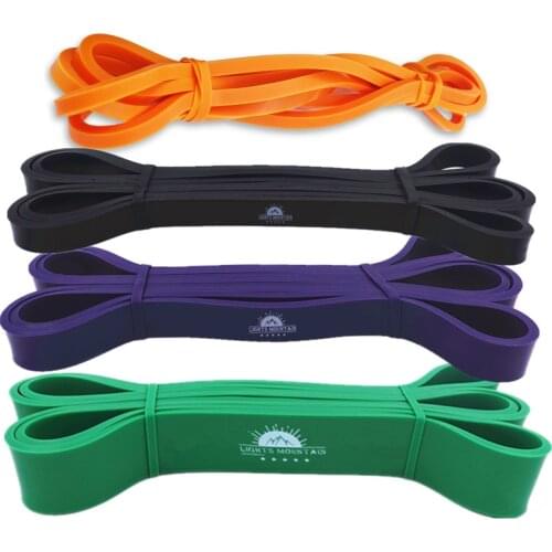 Комплексные тренажёры Lights Mountain China At AliExpress