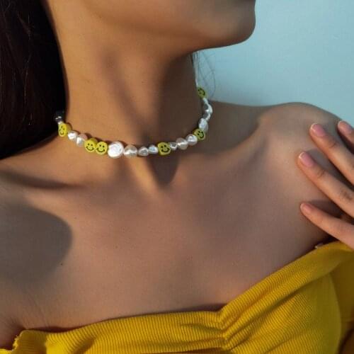 MARC KATE Necklace