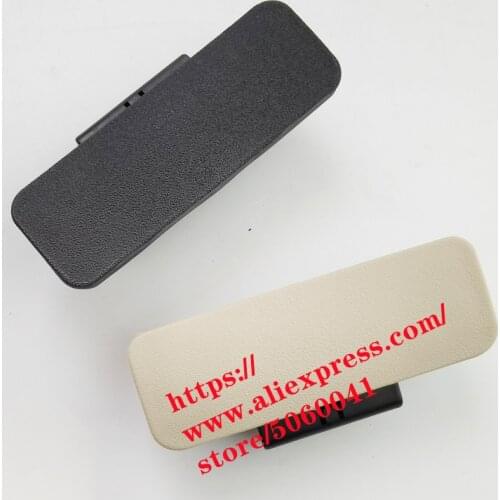 Glove box handle for Brilliance FRV CROSS FSV H330 H320 Glove box wrench 3414041