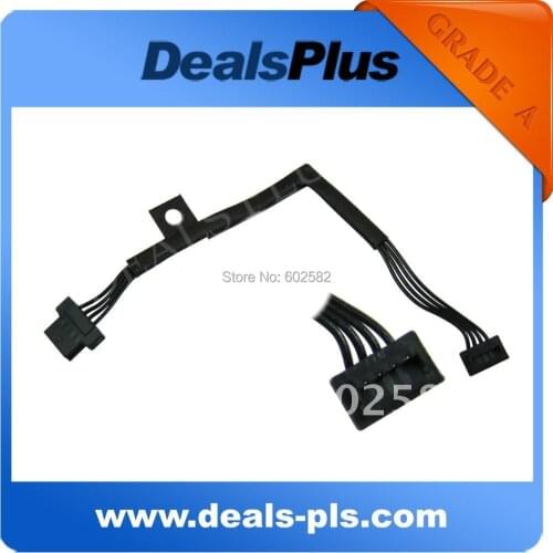 LCD Inverter Board Cable FITS MacBook A1181 13" 922-7612