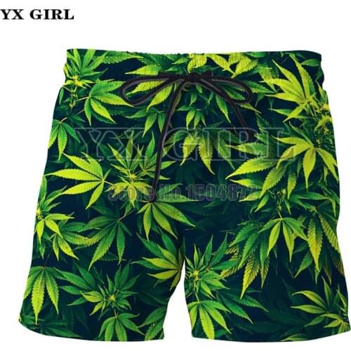 Одежда для походов PLstar Cosmos China At AliExpress