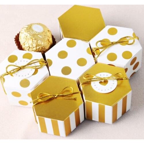 Valentines day gift Box Wedding Favor Boxes DIY Wedding Gift Box Party Favor Candy Box 30pcs/lot