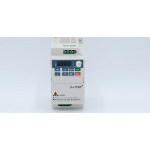 Power supply frequency converter 60hz 50hz motor variable drive