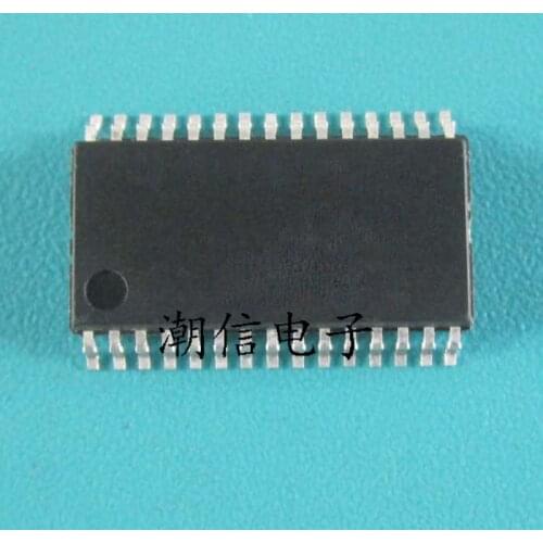 10cps E09A54RA 3676 x3677 printer