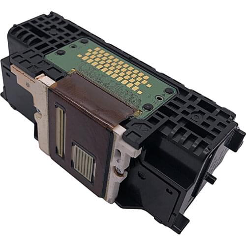 QY6-0083 Printhead for Canon MG6310 MG6320 MG6350 MG6380 MG7120 MG7150 MG7180 mg7740 MG7760 MG7760 MG7720 MG7790 MG7765 mg7170