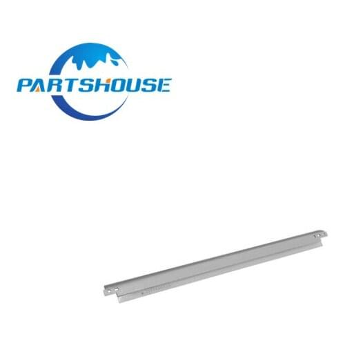 2Pcs Cleaning Blade Compatible New For Canon IRC2880 IRC3380 Drum Blade Wiper Blade for Canon Copier Spare Parts