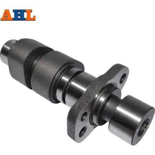 100% Brand New Camshaft Tappet Shaft Cam For Suzuki DR250 DR 250 1990-1995 Engine Spare Parts