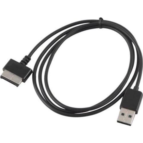 USB Data Charger Cable USB3.0 To 40pin Charger Data Cable For Asus Eee Pad Transformer TF101 Tablet EM88