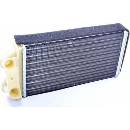 VEKA Radiators