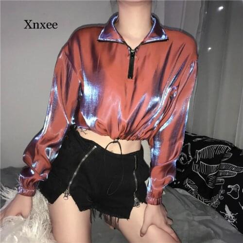 Xnxee Warm Turtlenecks