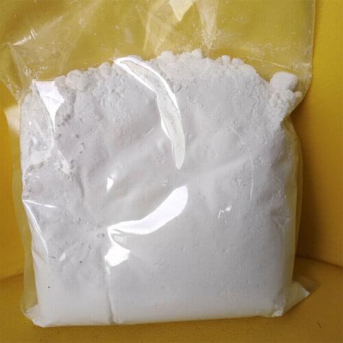 200g Food/USP/EP Hydroxypropyl beta cyclodextrin(HPBCD/HPCD) CAS 94035-02-6