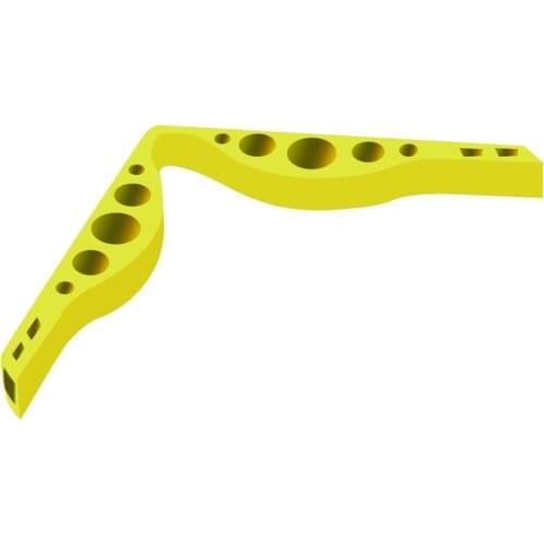 DIXSG Dust Masks