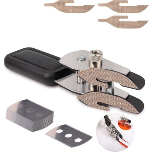 Ehdis Power Supplies