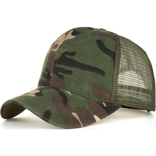 Imixlot Baseball Uniform