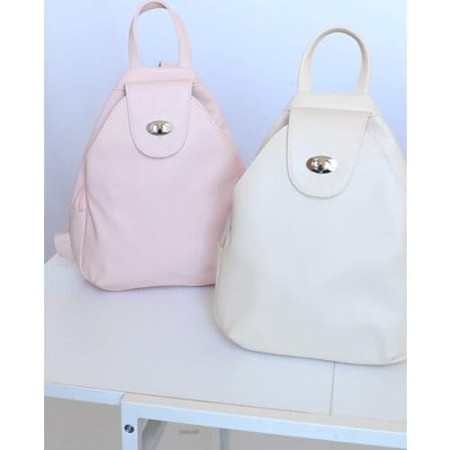 La Condesa Backpacks For Women