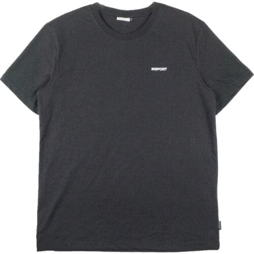 Мужские спортивные футболки Modest soul China At AliExpress