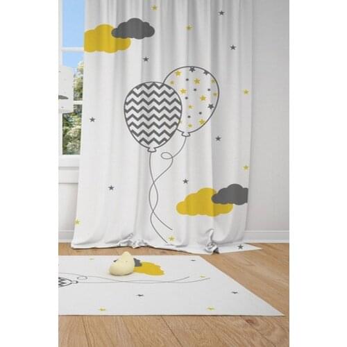 Льняные шторы на окна Mr.Heem Store China At AliExpress