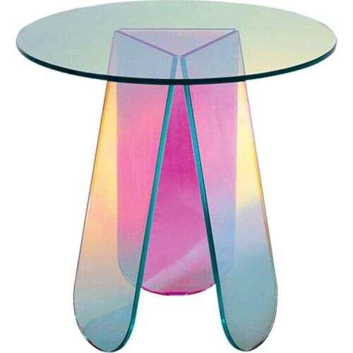 Декоративные наклейки на стену MS Made China At AliExpress