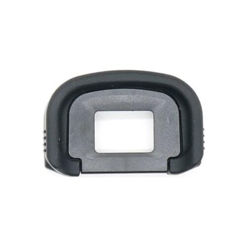 EyePiece Eye cup Rubber eyecup EG Camera Eyes Patch Eye Cup For Canon EOS 1D X 1Ds 5D Mark III IV 7D