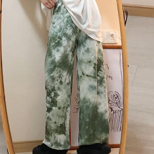 NICEMIX Women's Pants