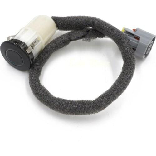 New 89341-YY040-C0 PDC Parking Sensor Bumper Reverse Assist for Toyota