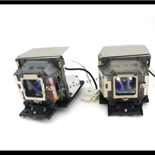 ORIGINAL Projector Lamp 5J.J0A05.001 SHP220W for MP515 / MP515 ST / MP515P / MP525 / MP526 / MP576