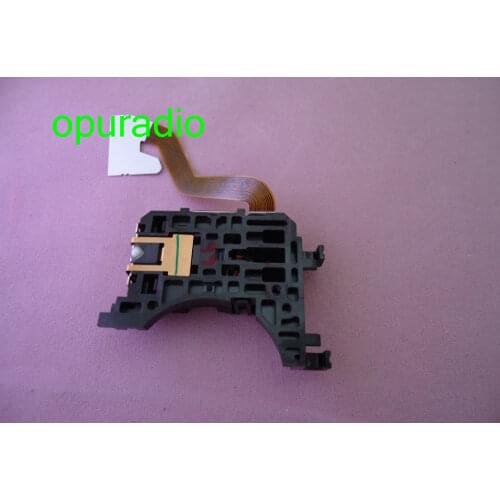Original single CD laser optical pickup old style for CXX-1641 DEH-1650 DEH-1750/1050E/P5750 DEH-P6600 VW Toyota