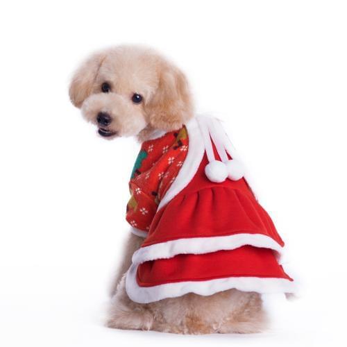 GLOVES for Sandblaster Blast Cabinet - 5.5" x 24" - Made in USA HEAVY DUTY