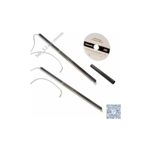 SF4C-H28 Sensor (Mr_Li)