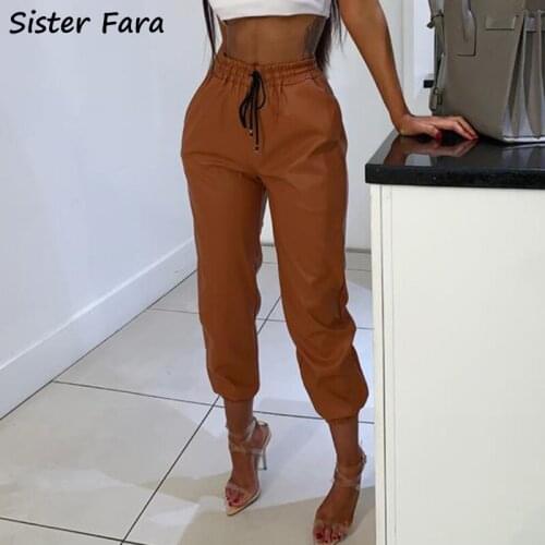 Женские штаны шаровары Sister fara China At AliExpress