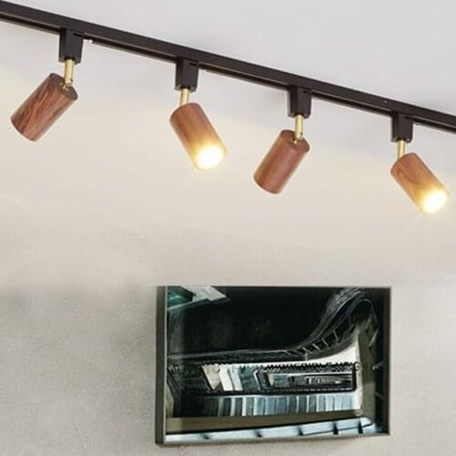 Thrisdar Adjustable Lights