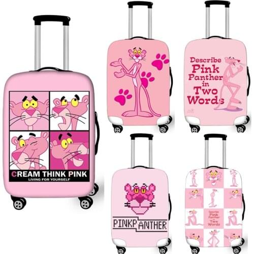 TLDGAGAS Soft Suitcases China
