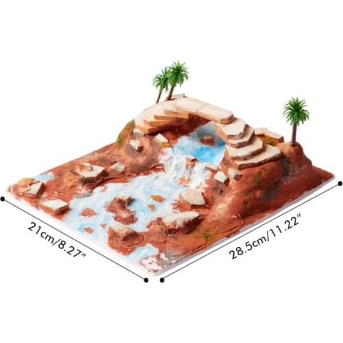 DIY Creative Art Earth Pulse Painting Toy ChildrenS Art Handmade Painting Educational Toy Intellectual Development Drawing Toy